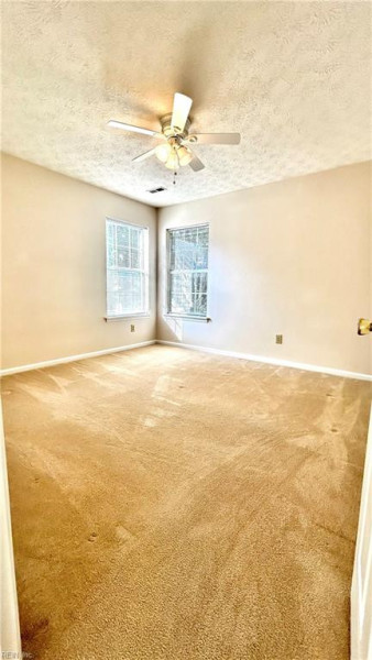 Photo 10 of 28 residential for sale in Newport News virginia
