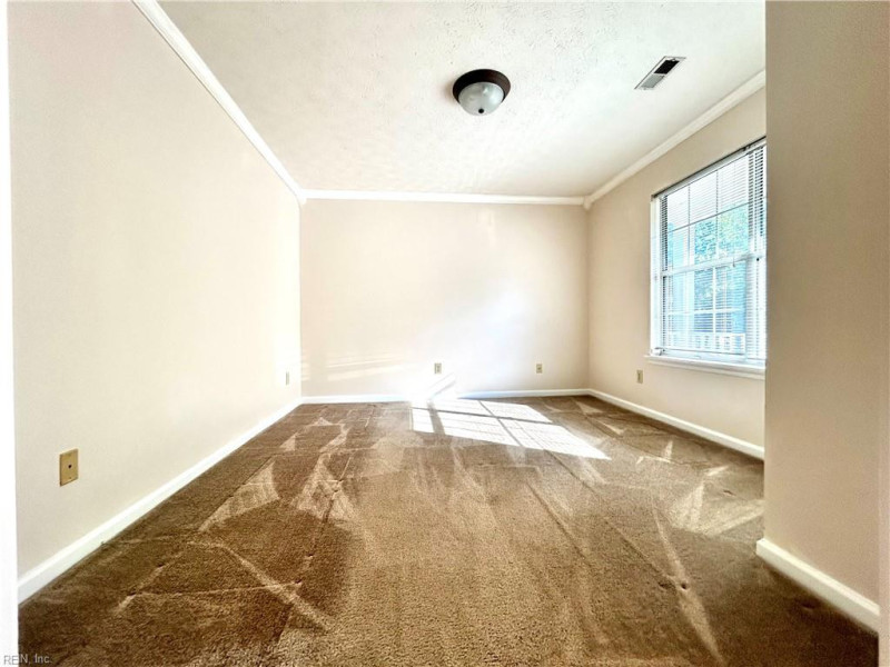 Photo 3 of 28 residential for sale in Newport News virginia