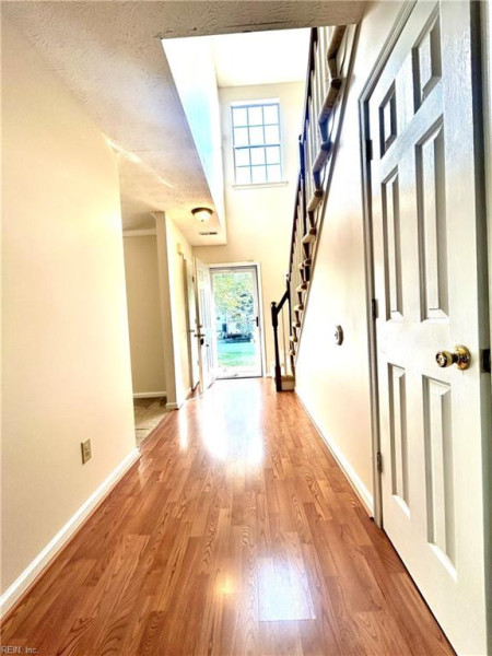 Photo 5 of 28 residential for sale in Newport News virginia