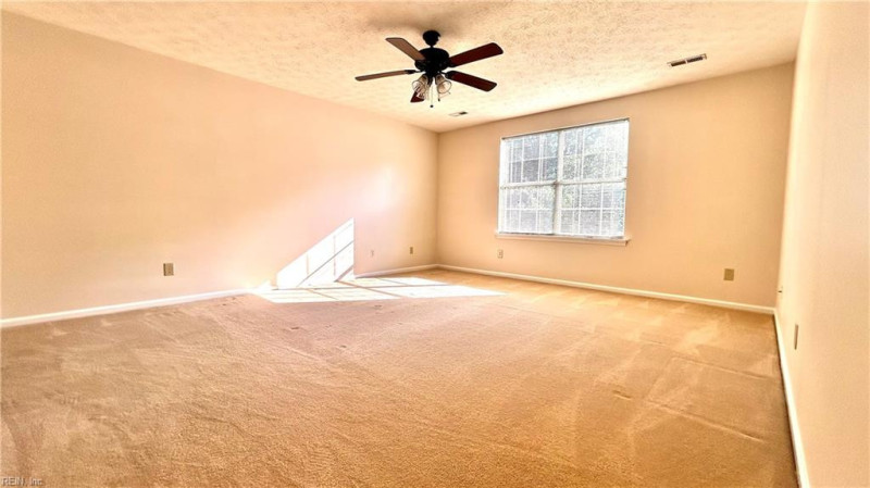 Photo 8 of 28 residential for sale in Newport News virginia