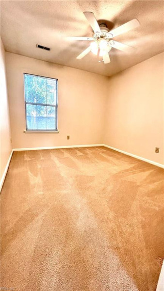 Photo 9 of 28 residential for sale in Newport News virginia