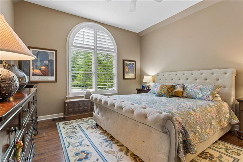 Photo 16 of 30 residential for sale in Williamsburg virginia