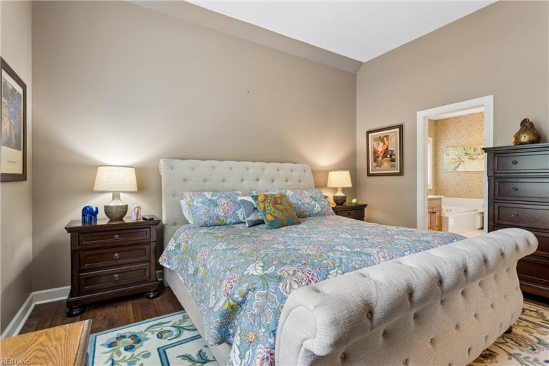 Photo 17 of 30 residential for sale in Williamsburg virginia