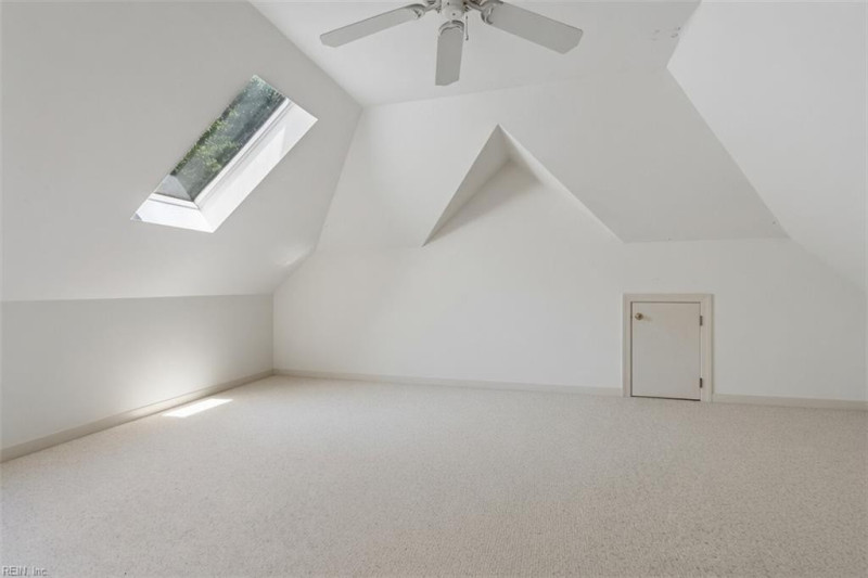 Photo 23 of 30 residential for sale in Williamsburg virginia