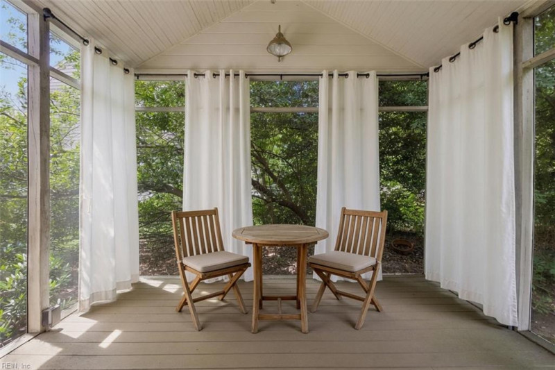 Photo 24 of 30 residential for sale in Williamsburg virginia