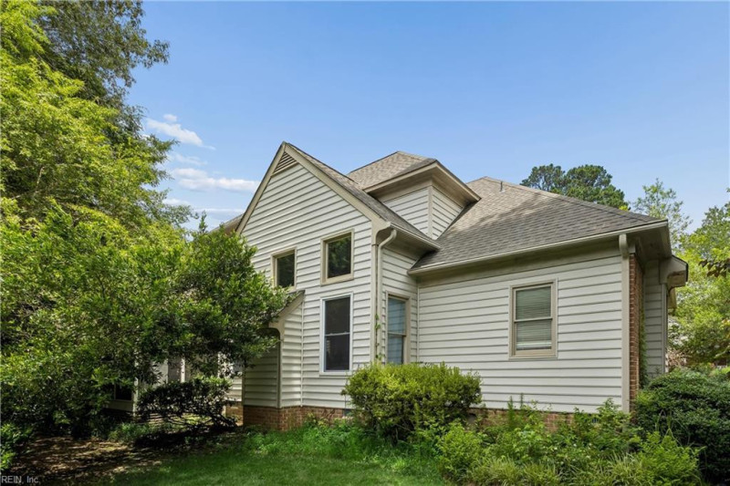 Photo 26 of 30 residential for sale in Williamsburg virginia