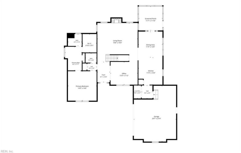 Photo 29 of 30 residential for sale in Williamsburg virginia