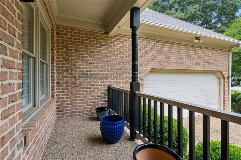 Photo 4 of 30 residential for sale in Williamsburg virginia