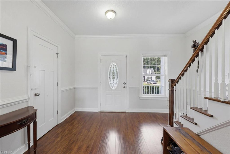 Photo 12 of 42 residential for sale in Norfolk virginia