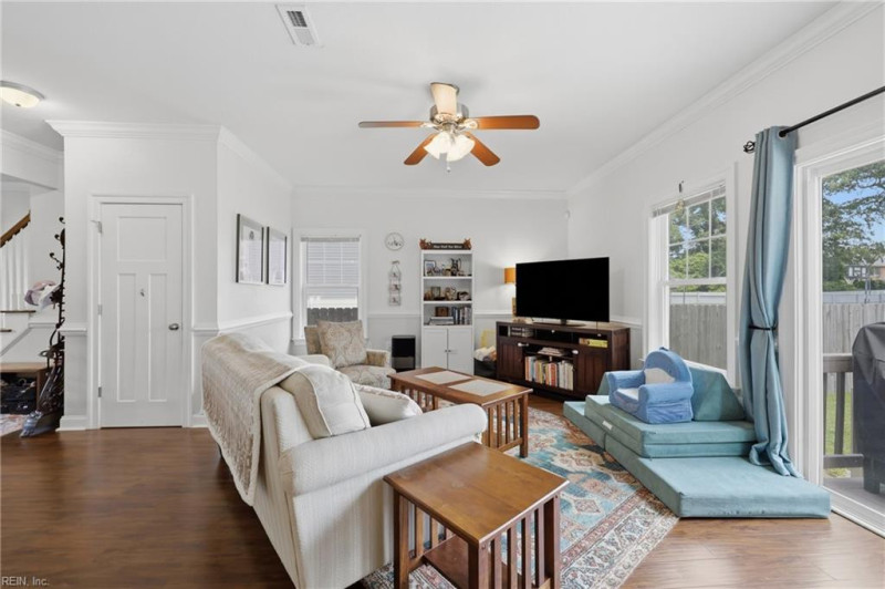 Photo 14 of 42 residential for sale in Norfolk virginia