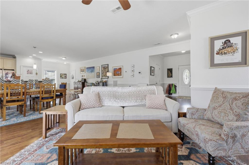 Photo 15 of 42 residential for sale in Norfolk virginia