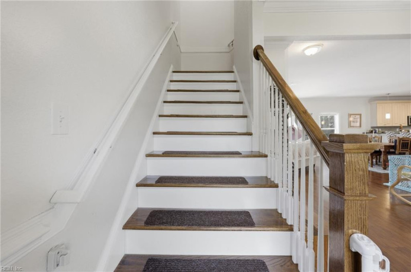 Photo 21 of 42 residential for sale in Norfolk virginia