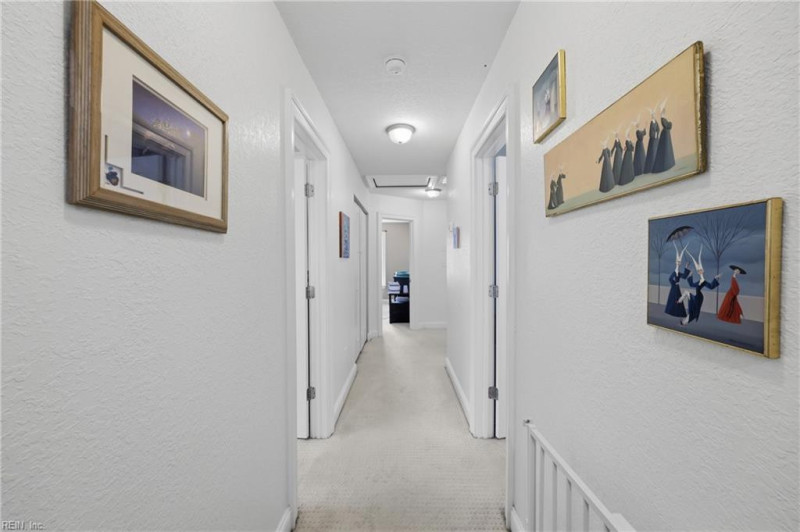 Photo 22 of 42 residential for sale in Norfolk virginia