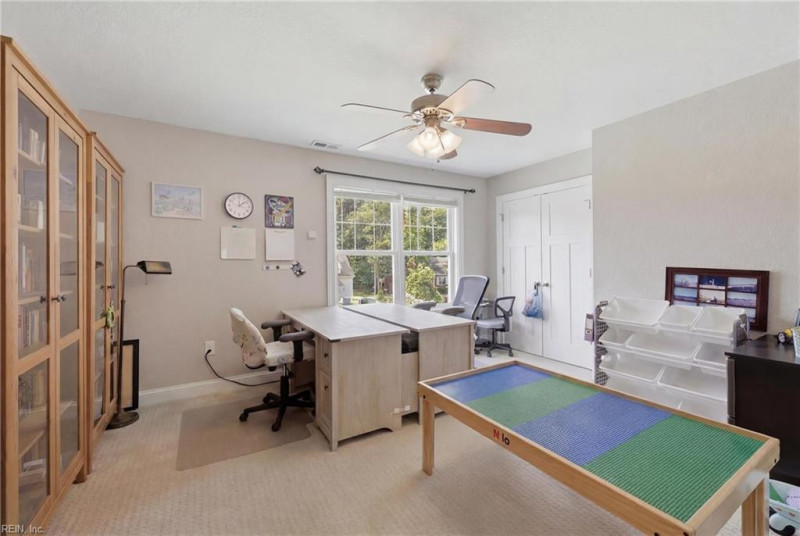 Photo 23 of 42 residential for sale in Norfolk virginia