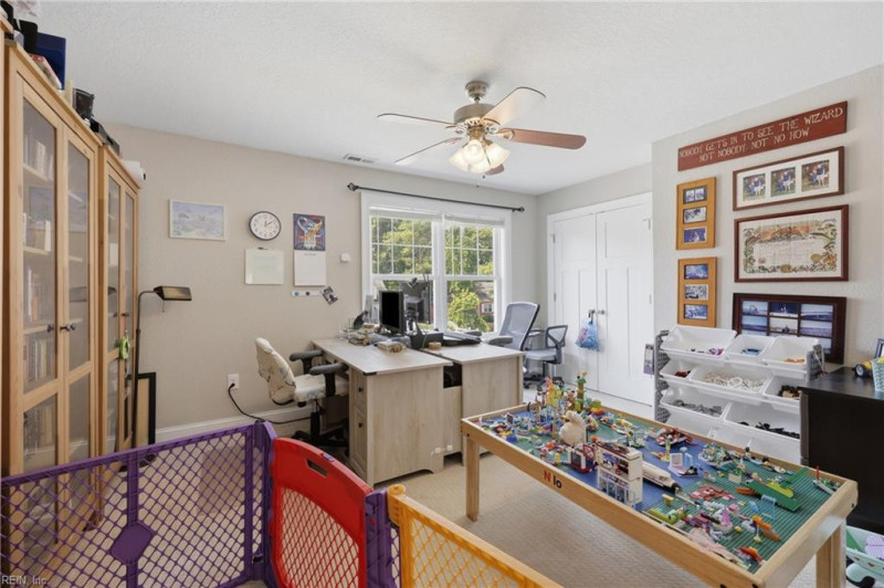 Photo 24 of 42 residential for sale in Norfolk virginia