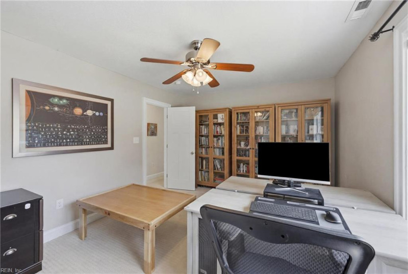 Photo 25 of 42 residential for sale in Norfolk virginia