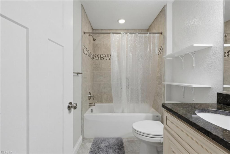 Photo 26 of 42 residential for sale in Norfolk virginia