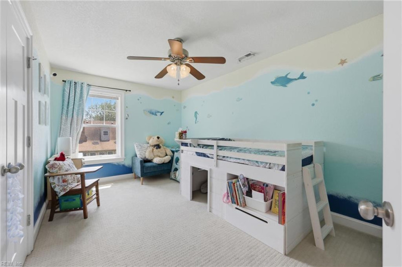 Photo 28 of 42 residential for sale in Norfolk virginia