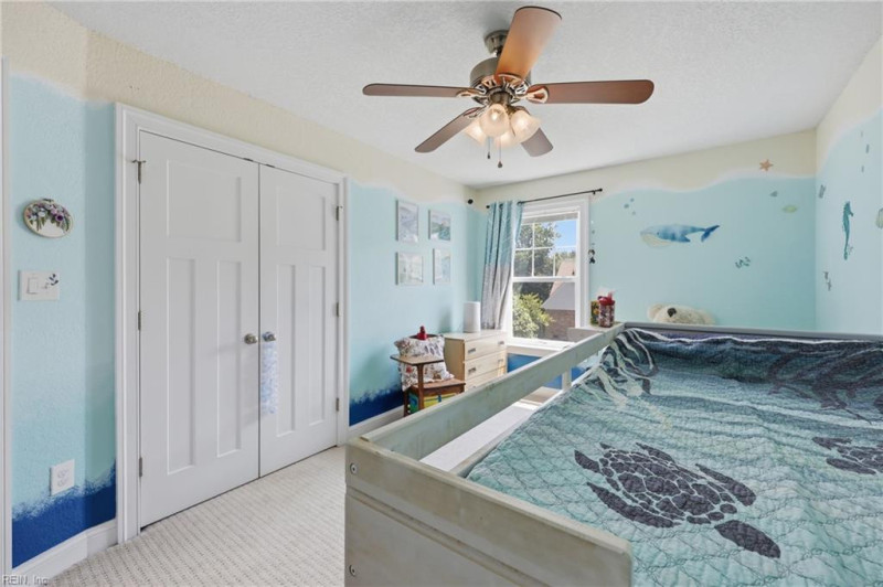 Photo 29 of 42 residential for sale in Norfolk virginia