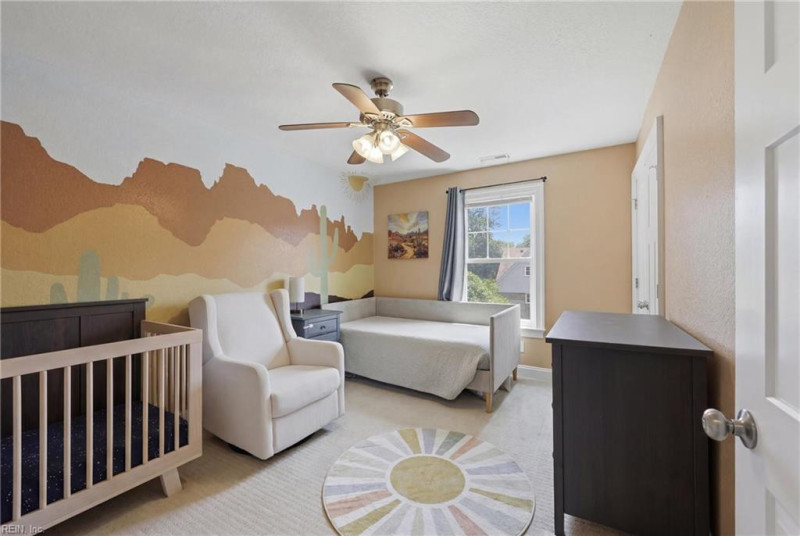 Photo 30 of 42 residential for sale in Norfolk virginia