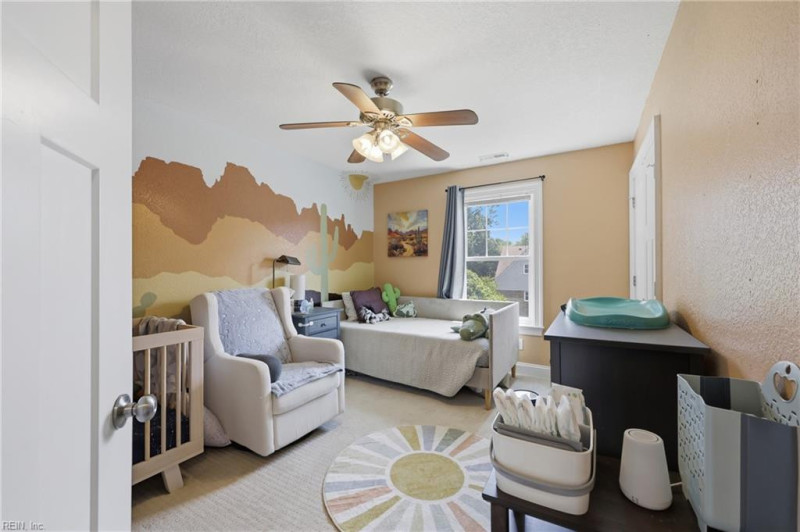Photo 31 of 42 residential for sale in Norfolk virginia