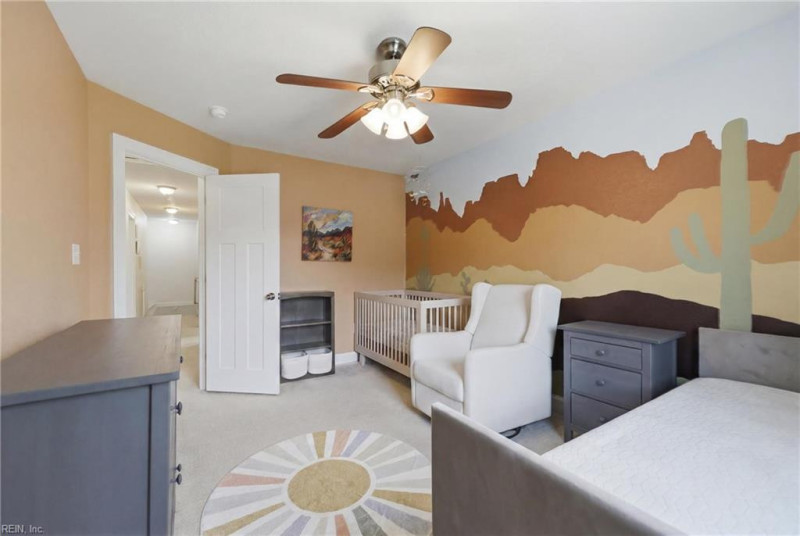 Photo 32 of 42 residential for sale in Norfolk virginia