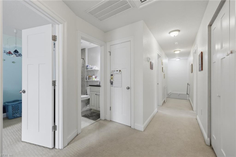 Photo 33 of 42 residential for sale in Norfolk virginia