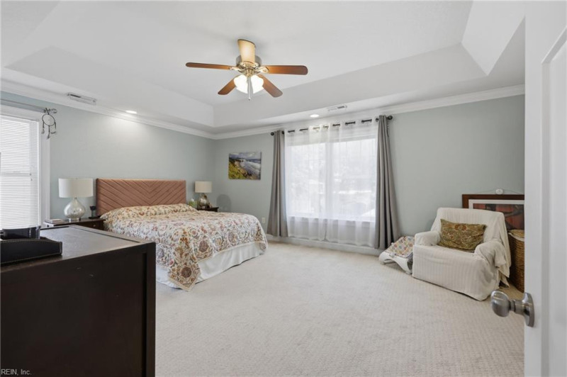 Photo 34 of 42 residential for sale in Norfolk virginia