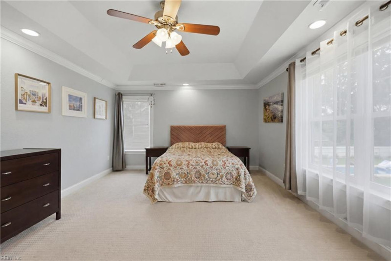 Photo 35 of 42 residential for sale in Norfolk virginia
