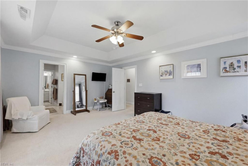 Photo 36 of 42 residential for sale in Norfolk virginia
