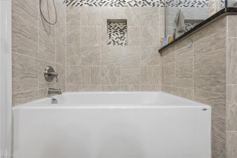 Photo 38 of 42 residential for sale in Norfolk virginia