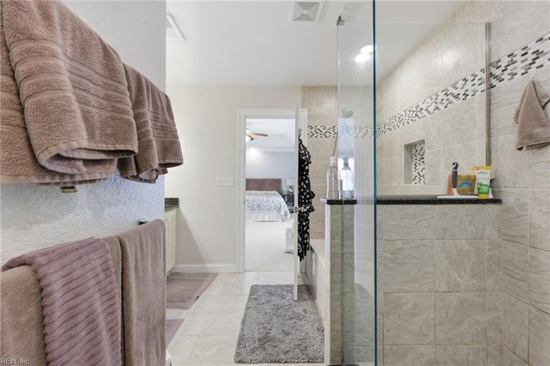 Photo 39 of 42 residential for sale in Norfolk virginia