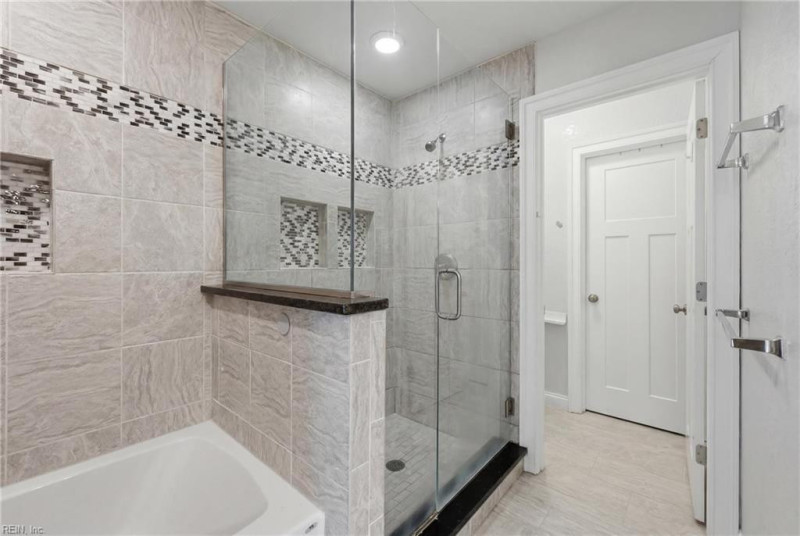 Photo 40 of 42 residential for sale in Norfolk virginia