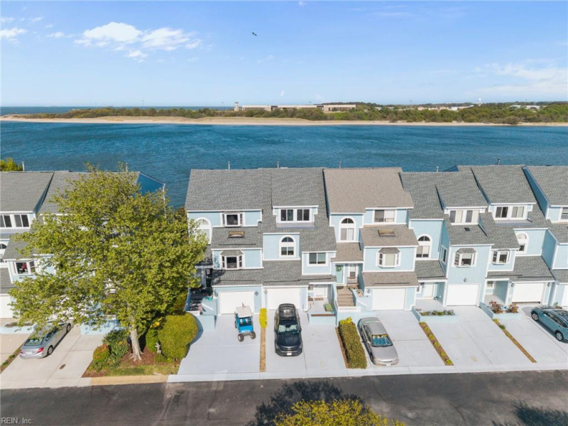 Photo 1 of 41 residential for sale in Norfolk virginia Photo 1 of 41 residential for sale in Norfolk virginia