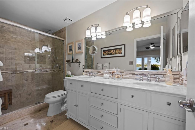 Photo 10 of 41 residential for sale in Norfolk virginia Photo 10 of 41 residential for sale in Norfolk virginia