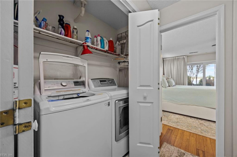 Photo 11 of 41 residential for sale in Norfolk virginia Photo 11 of 41 residential for sale in Norfolk virginia