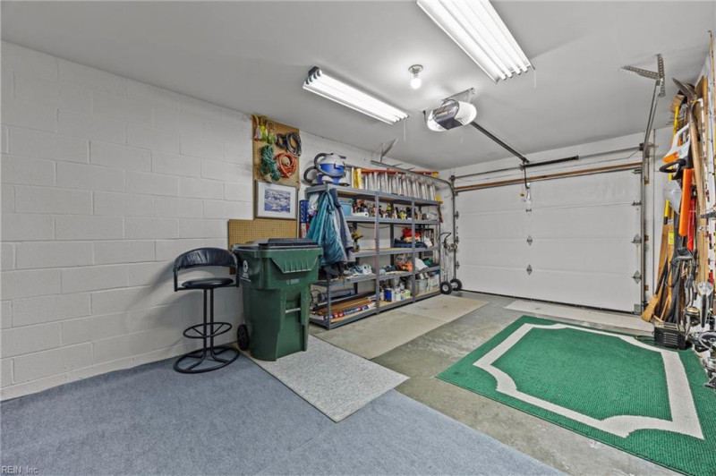 Photo 12 of 41 residential for sale in Norfolk virginia Photo 12 of 41 residential for sale in Norfolk virginia