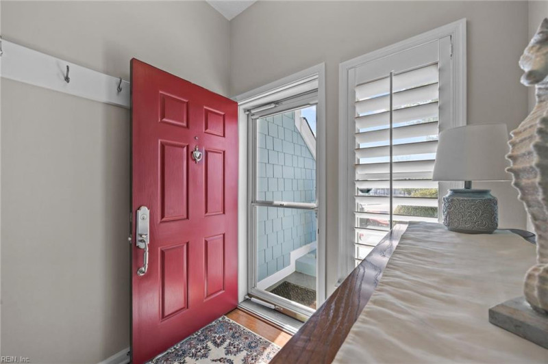 Photo 13 of 41 residential for sale in Norfolk virginia Photo 13 of 41 residential for sale in Norfolk virginia