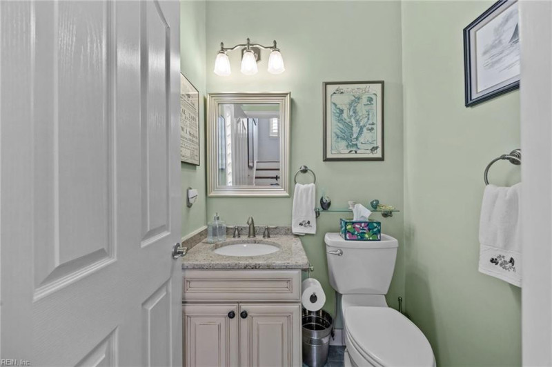 Photo 15 of 41 residential for sale in Norfolk virginia Photo 15 of 41 residential for sale in Norfolk virginia