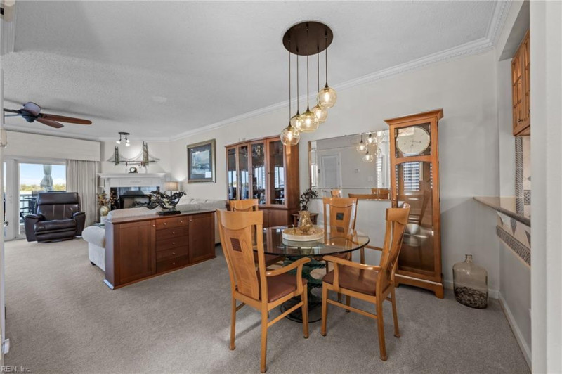 Photo 19 of 41 residential for sale in Norfolk virginia Photo 19 of 41 residential for sale in Norfolk virginia