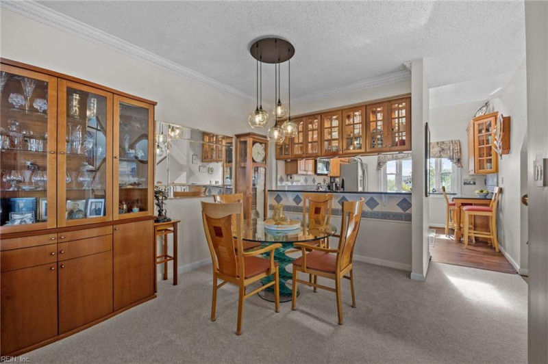 Photo 20 of 41 residential for sale in Norfolk virginia Photo 20 of 41 residential for sale in Norfolk virginia