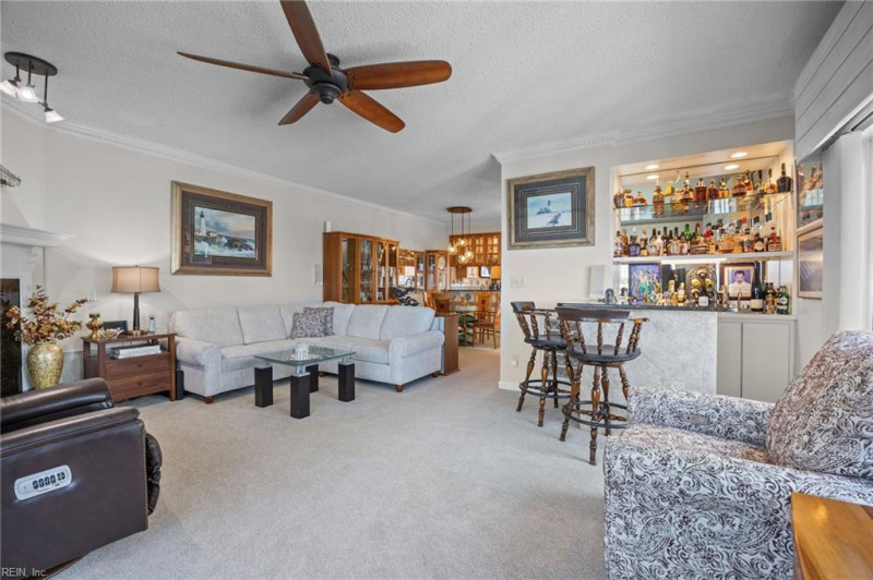 Photo 22 of 41 residential for sale in Norfolk virginia Photo 22 of 41 residential for sale in Norfolk virginia