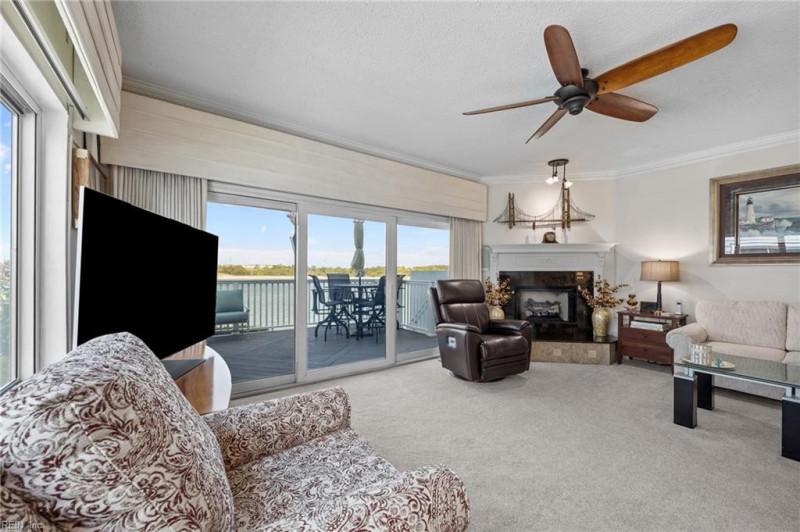 Photo 23 of 41 residential for sale in Norfolk virginia Photo 23 of 41 residential for sale in Norfolk virginia