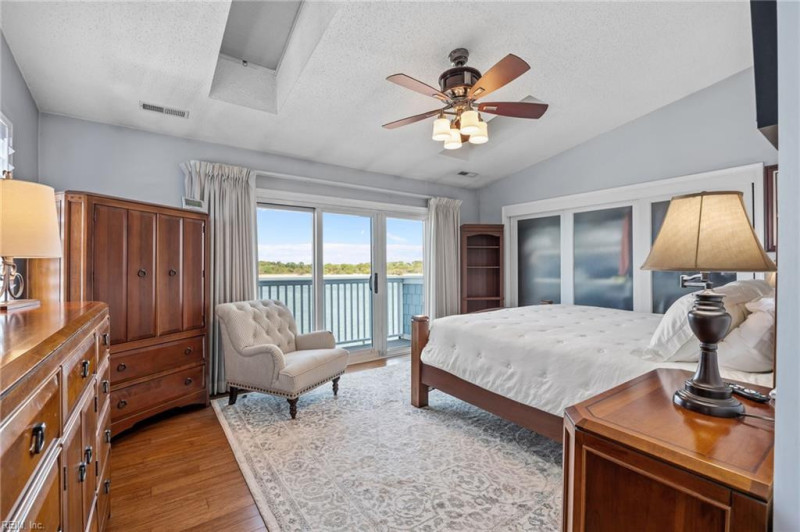 Photo 27 of 41 residential for sale in Norfolk virginia Photo 27 of 41 residential for sale in Norfolk virginia