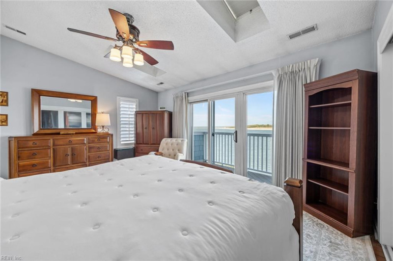 Photo 29 of 41 residential for sale in Norfolk virginia Photo 29 of 41 residential for sale in Norfolk virginia