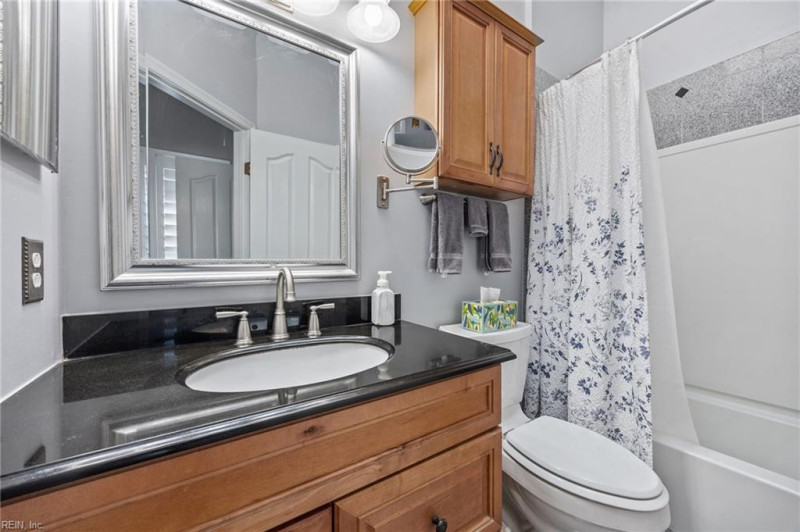 Photo 30 of 41 residential for sale in Norfolk virginia Photo 30 of 41 residential for sale in Norfolk virginia