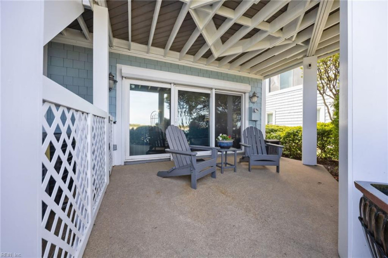 Photo 31 of 41 residential for sale in Norfolk virginia Photo 31 of 41 residential for sale in Norfolk virginia