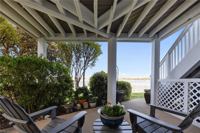 Photo 32 of 41 residential for sale in Norfolk virginia Photo 32 of 41 residential for sale in Norfolk virginia