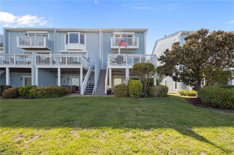 Photo 33 of 41 residential for sale in Norfolk virginia Photo 33 of 41 residential for sale in Norfolk virginia