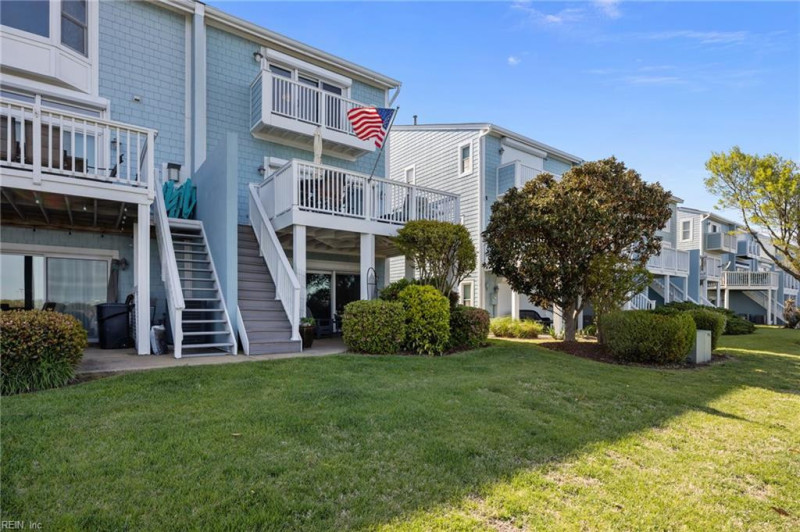 Photo 34 of 41 residential for sale in Norfolk virginia Photo 34 of 41 residential for sale in Norfolk virginia